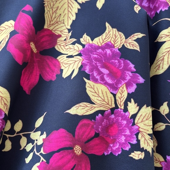 NWT Tracy Reece dress - Picture 6 of 13